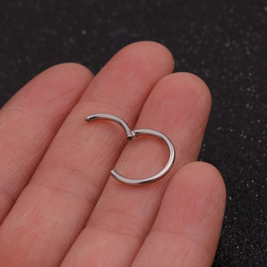 cartilage earrings, piercing jewelry, cartilage piercing, body jewelry, helix piercing, helix earrings, tragus piercing, hoops, huggies