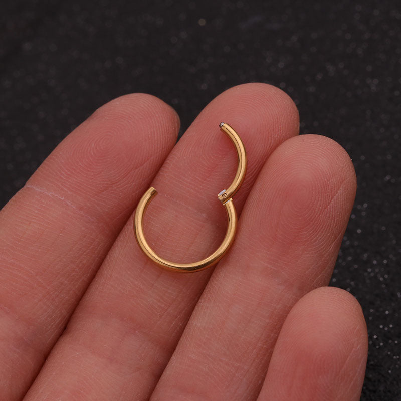 cartilage earrings, piercing jewelry, cartilage piercing, body jewelry, helix piercing, helix earrings, tragus piercing, hoops, huggies