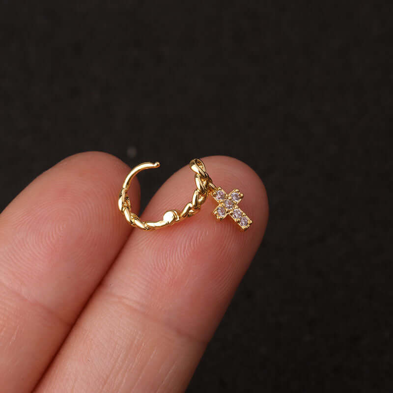 hoop earrings, body jewelry, gold hoop earrings, gold hoops, huggies earrings, silver hoop earrings, small hoop earrings, cartilage earrings