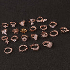 hoop earrings, body jewelry, gold hoop earrings, gold hoops, huggies earrings, silver hoop earrings, small hoop earrings, cartilage earrings