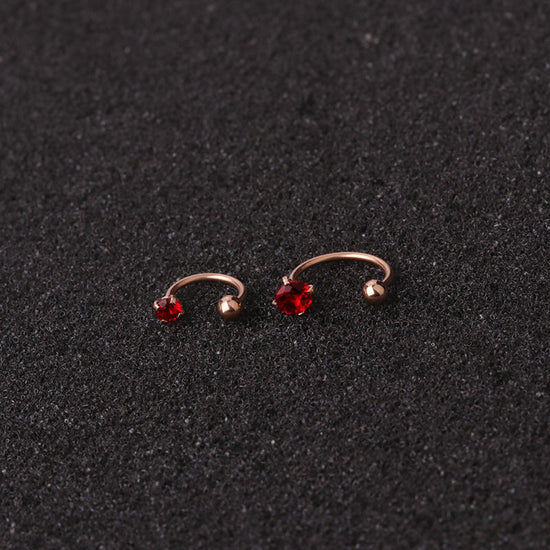 hoop earrings, body jewelry, gold hoop earrings, gold hoops, huggies earrings, silver hoop earrings, small hoop earrings, cartilage earrings