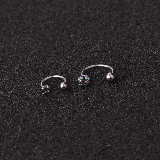 hoop earrings, body jewelry, gold hoop earrings, gold hoops, huggies earrings, silver hoop earrings, small hoop earrings, cartilage earrings