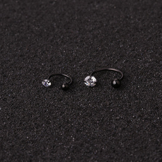 hoop earrings, body jewelry, gold hoop earrings, gold hoops, huggies earrings, silver hoop earrings, small hoop earrings, cartilage earrings