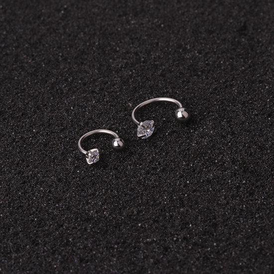 hoop earrings, body jewelry, gold hoop earrings, gold hoops, huggies earrings, silver hoop earrings, small hoop earrings, cartilage earrings