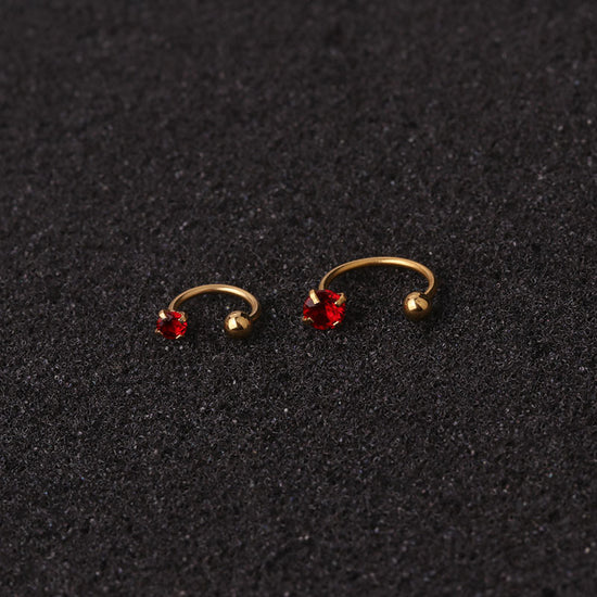 hoop earrings, body jewelry, gold hoop earrings, gold hoops, huggies earrings, silver hoop earrings, small hoop earrings, cartilage earrings