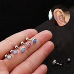 cartilage earrings, piercing jewelry, cartilage piercing, body jewelry, helix piercing, helix earrings, tragus piercing