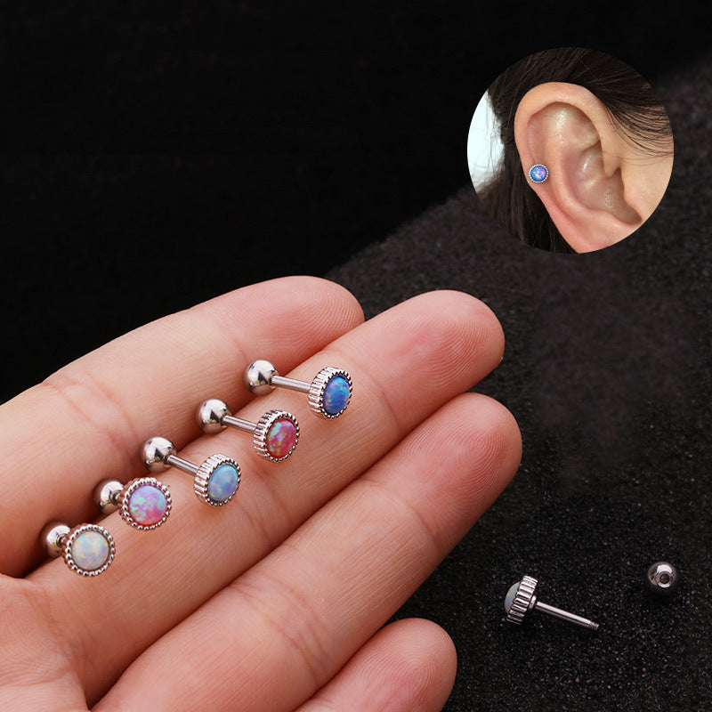 cartilage earrings, piercing jewelry, cartilage piercing, body jewelry, helix piercing, helix earrings, tragus piercing