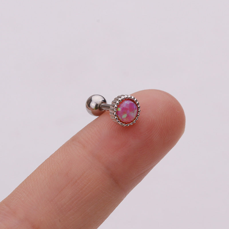 cartilage earrings, piercing jewelry, cartilage piercing, body jewelry, helix piercing, helix earrings, tragus piercing
