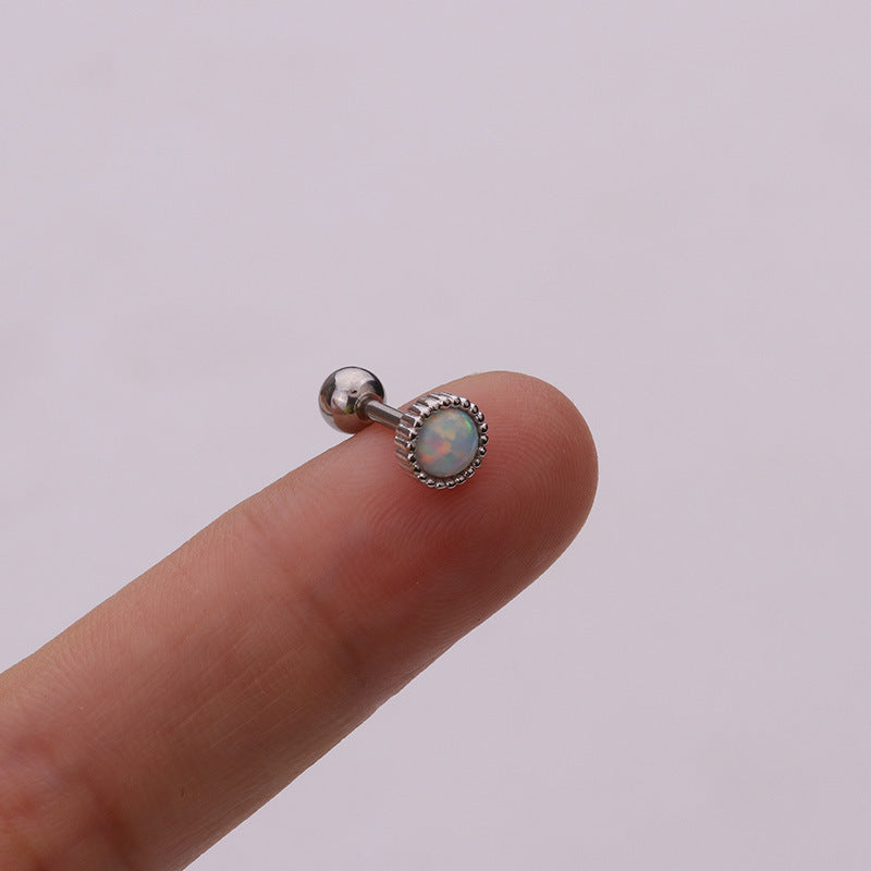 cartilage earrings, piercing jewelry, cartilage piercing, body jewelry, helix piercing, helix earrings, tragus piercing