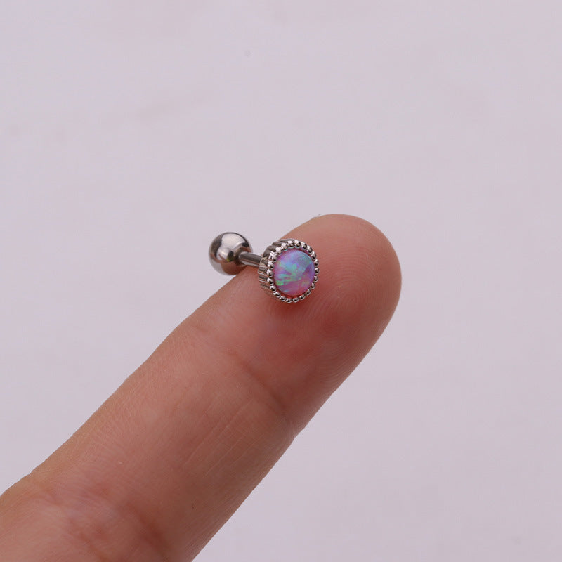 cartilage earrings, piercing jewelry, cartilage piercing, body jewelry, helix piercing, helix earrings, tragus piercing