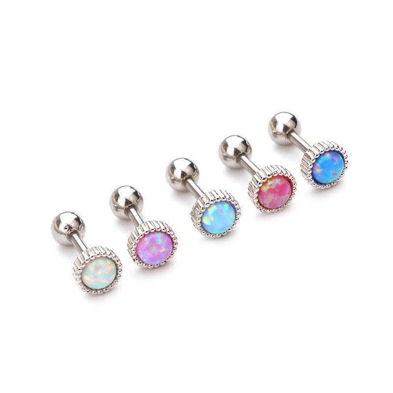 cartilage earrings, piercing jewelry, cartilage piercing, body jewelry, helix piercing, helix earrings, tragus piercing