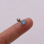 cartilage earrings, piercing jewelry, cartilage piercing, body jewelry, helix piercing, helix earrings, tragus piercing