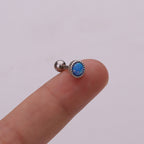 cartilage earrings, piercing jewelry, cartilage piercing, body jewelry, helix piercing, helix earrings, tragus piercing