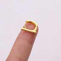 cartilage earrings, piercing jewelry, cartilage piercing, body jewelry, helix piercing, helix earrings, tragus piercing, hoop cartilage, cartilage hoop, hoops, huggies