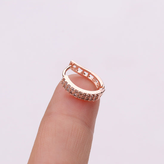 cartilage earrings, piercing jewelry, cartilage piercing, body jewelry, helix piercing, helix earrings, tragus piercing, hoop cartilage, cartilage hoop, hoops, huggies