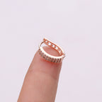 cartilage earrings, piercing jewelry, cartilage piercing, body jewelry, helix piercing, helix earrings, tragus piercing, hoop cartilage, cartilage hoop, hoops, huggies