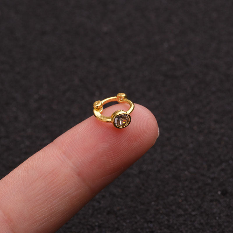 cartilage earrings, piercing jewelry, cartilage piercing, body jewelry, helix piercing, helix earrings, tragus piercing