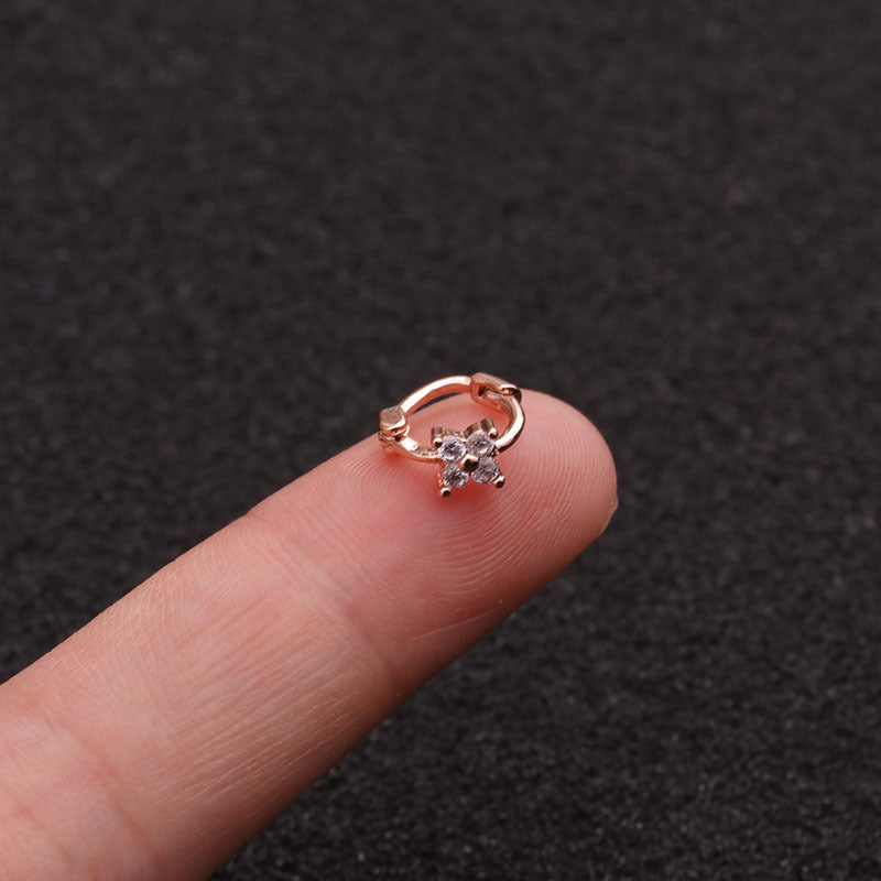 cartilage earrings, piercing jewelry, cartilage piercing, body jewelry, helix piercing, helix earrings, tragus piercing