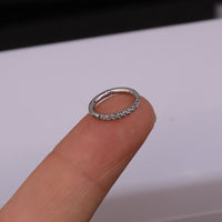 hoop earrings, body jewelry, gold hoop earrings, gold hoops, huggies earrings, silver hoop earrings, small hoop earrings, cartilage earrings