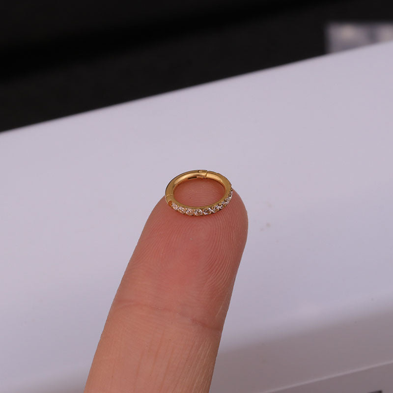 hoop earrings, body jewelry, gold hoop earrings, gold hoops, huggies earrings, silver hoop earrings, small hoop earrings, cartilage earrings