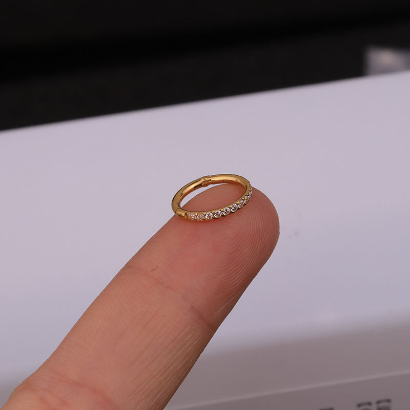 hoop earrings, body jewelry, gold hoop earrings, gold hoops, huggies earrings, silver hoop earrings, small hoop earrings, cartilage earrings