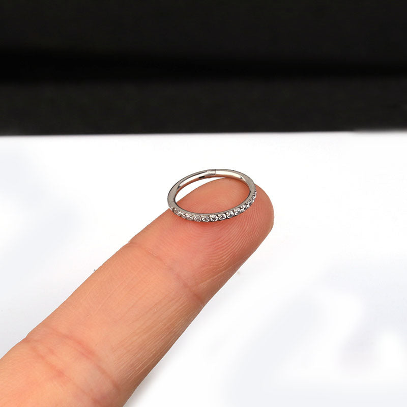 hoop earrings, body jewelry, gold hoop earrings, gold hoops, huggies earrings, silver hoop earrings, small hoop earrings, cartilage earrings