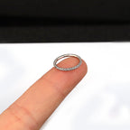 hoop earrings, body jewelry, gold hoop earrings, gold hoops, huggies earrings, silver hoop earrings, small hoop earrings, cartilage earrings