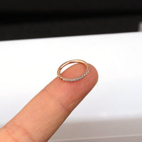 hoop earrings, body jewelry, gold hoop earrings, gold hoops, huggies earrings, silver hoop earrings, small hoop earrings, cartilage earrings