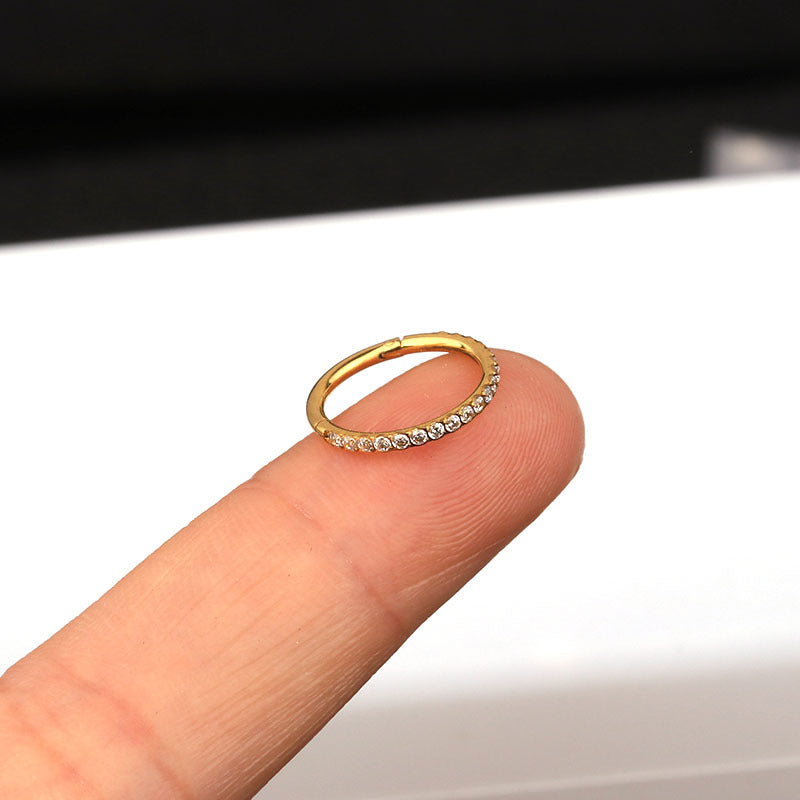 hoop earrings, body jewelry, gold hoop earrings, gold hoops, huggies earrings, silver hoop earrings, small hoop earrings, cartilage earrings