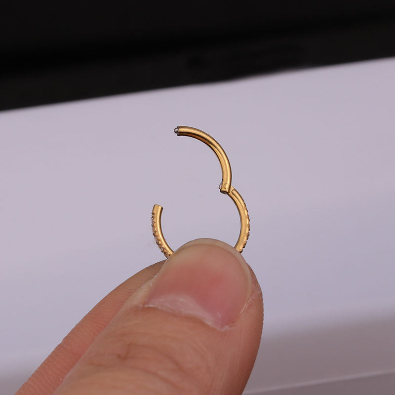 hoop earrings, body jewelry, gold hoop earrings, gold hoops, huggies earrings, silver hoop earrings, small hoop earrings, cartilage earrings