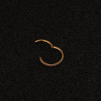 hoop earrings, body jewelry, gold hoop earrings, gold hoops, huggies earrings, silver hoop earrings, small hoop earrings, cartilage earrings