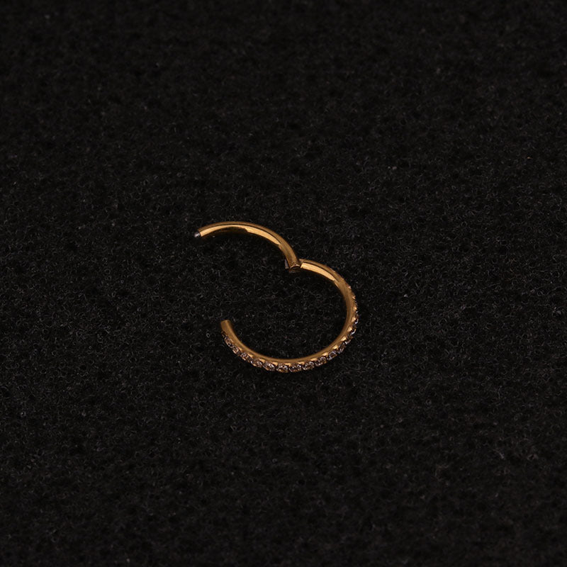 hoop earrings, body jewelry, gold hoop earrings, gold hoops, huggies earrings, silver hoop earrings, small hoop earrings, cartilage earrings