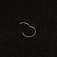 hoop earrings, body jewelry, gold hoop earrings, gold hoops, huggies earrings, silver hoop earrings, small hoop earrings, cartilage earrings