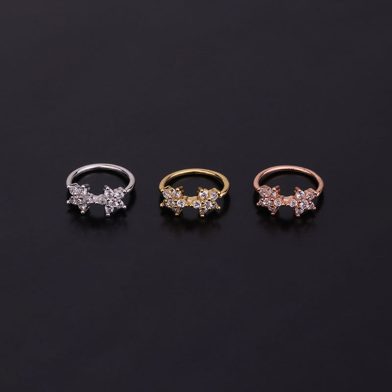 hoop earrings, body jewelry, gold hoop earrings, gold hoops, huggies earrings, silver hoop earrings, small hoop earrings, cartilage earrings, gold hoops