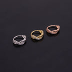 hoop earrings, body jewelry, gold hoop earrings, gold hoops, huggies earrings, silver hoop earrings, small hoop earrings, cartilage earrings, gold hoops