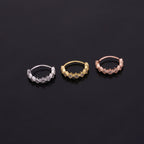 hoop earrings, body jewelry, gold hoop earrings, gold hoops, huggies earrings, silver hoop earrings, small hoop earrings, cartilage earrings, gold hoops