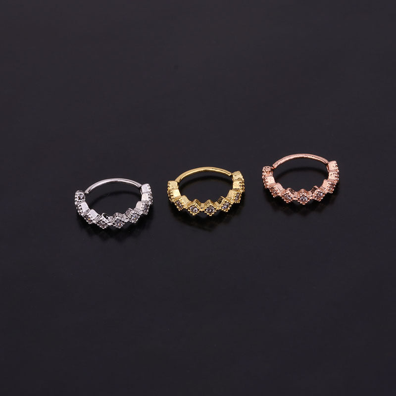 hoop earrings, body jewelry, gold hoop earrings, gold hoops, huggies earrings, silver hoop earrings, small hoop earrings, cartilage earrings, gold hoops