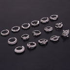 hoop earrings, body jewelry, gold hoop earrings, gold hoops, huggies earrings, silver hoop earrings, small hoop earrings, cartilage earrings, gold hoops