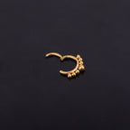 nose ring, nose stud, nose piercing, gold nose ring, fake nose ring, nose piercing jewelry, nose ring hoop, body piercing, body jewelry