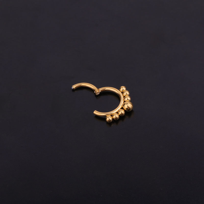 nose ring, nose stud, nose piercing, gold nose ring, fake nose ring, nose piercing jewelry, nose ring hoop, body piercing, body jewelry