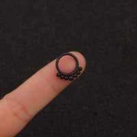 nose ring, nose stud, nose piercing, gold nose ring, fake nose ring, nose piercing jewelry, nose ring hoop, body piercing, body jewelry