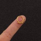 nose ring, nose stud, nose piercing, gold nose ring, fake nose ring, nose piercing jewelry, nose ring hoop, body piercing, body jewelry