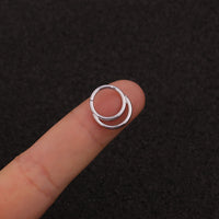 nose ring, nose stud, nose piercing, gold nose ring, fake nose ring, nose piercing jewelry, nose ring hoop, body piercing, body jewelry