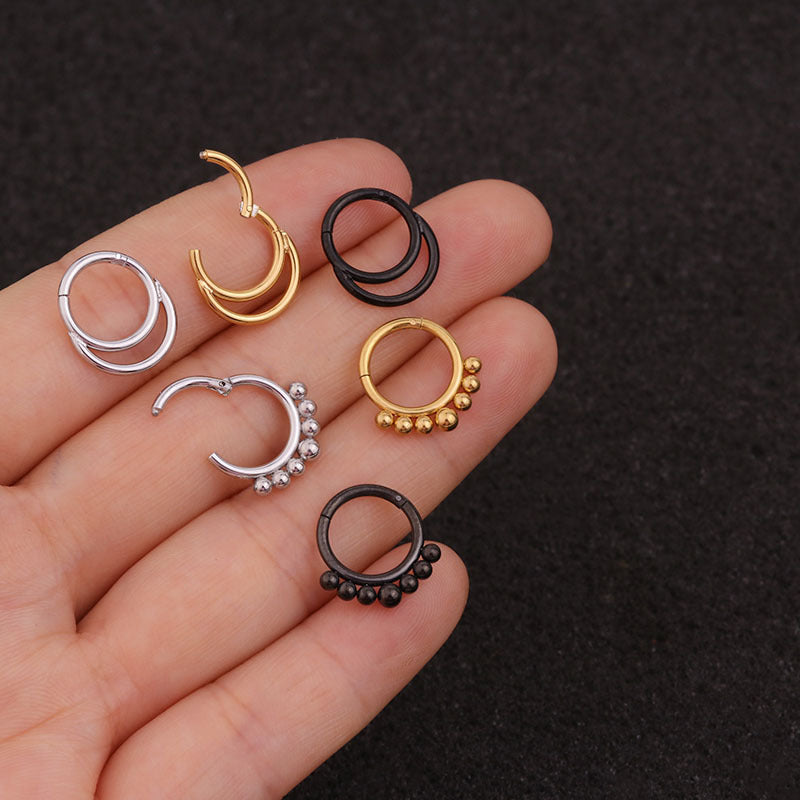 nose ring, nose stud, nose piercing, gold nose ring, fake nose ring, nose piercing jewelry, nose ring hoop, body piercing, body jewelry