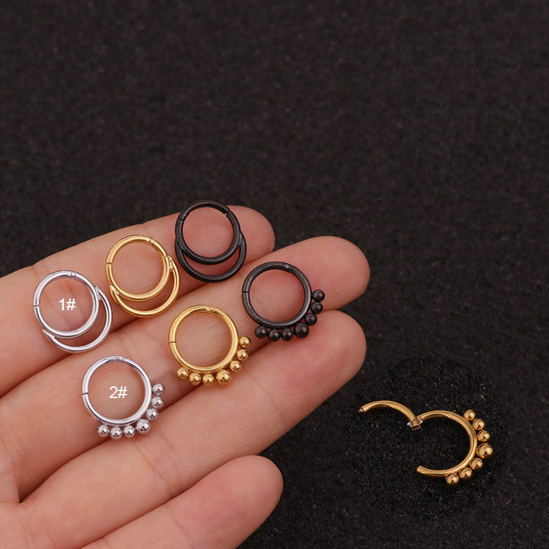 nose ring, nose stud, nose piercing, gold nose ring, fake nose ring, nose piercing jewelry, nose ring hoop, body piercing, body jewelry