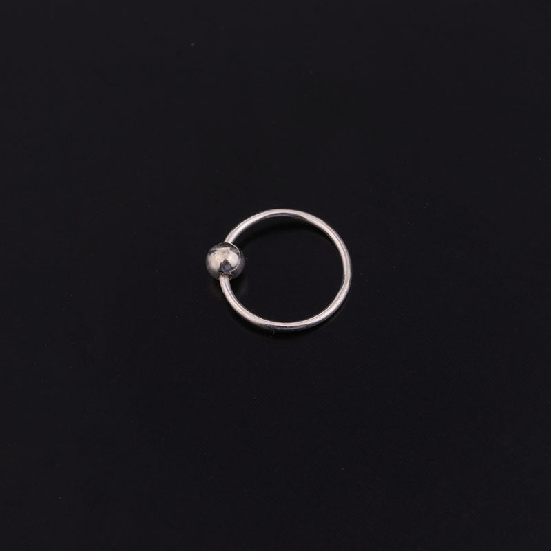 nose ring, nose stud, nose piercing, gold nose ring, fake nose ring, nose piercing jewelry, nose ring hoop, body piercing, body jewelry