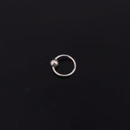 nose ring, nose stud, nose piercing, gold nose ring, fake nose ring, nose piercing jewelry, nose ring hoop, body piercing, body jewelry