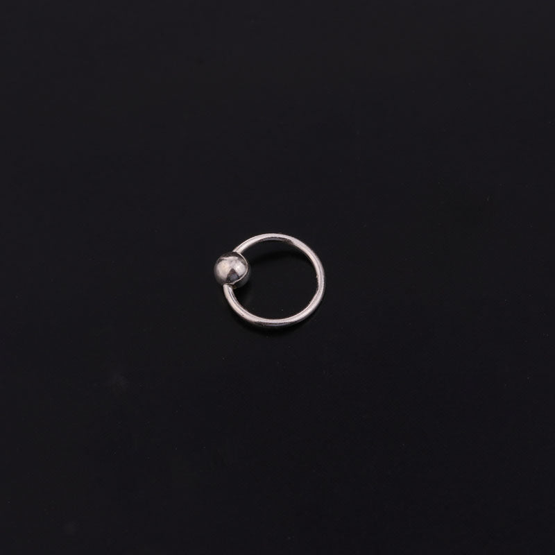 nose ring, nose stud, nose piercing, gold nose ring, fake nose ring, nose piercing jewelry, nose ring hoop, body piercing, body jewelry