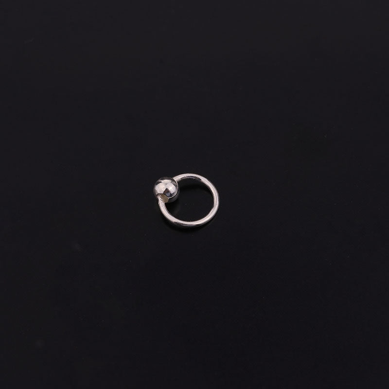 nose ring, nose stud, nose piercing, gold nose ring, fake nose ring, nose piercing jewelry, nose ring hoop, body piercing, body jewelry