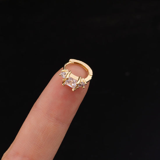 hoop earrings, body jewelry, gold hoop earrings, gold hoops, huggies earrings, silver hoop earrings, small hoop earrings, cartilage earrings
